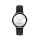 Maxcom MAXCOM FIT FW28 Selen mini złoty - 1517136 - zdjęcie 4